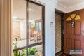 Property photo of 6 Bondini Way Bibra Lake WA 6163