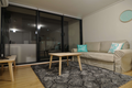 Property photo of 711/668 Bourke Street Melbourne VIC 3000