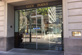 Property photo of 711/668 Bourke Street Melbourne VIC 3000