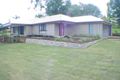 Property photo of 14A Wakefield Street Woombye QLD 4559