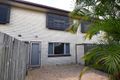 Property photo of 2/17 Fletcher Street West Gladstone QLD 4680