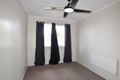 Property photo of 2/17 Fletcher Street West Gladstone QLD 4680