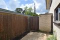 Property photo of 2/17 Fletcher Street West Gladstone QLD 4680