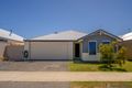 Property photo of 7 Majorelle Way Karnup WA 6176