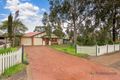 Property photo of 31 Moir Street Smithfield SA 5114