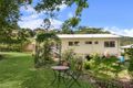 Property photo of 17 Feeley Close Brinsmead QLD 4870