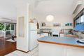 Property photo of 17 Feeley Close Brinsmead QLD 4870