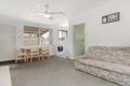 Property photo of 7/70-72 Frederick Street Shoalwater WA 6169