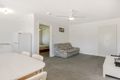 Property photo of 7/70-72 Frederick Street Shoalwater WA 6169
