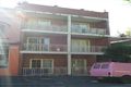 Property photo of 39 Crown Street Woolloomooloo NSW 2011