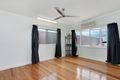 Property photo of 188 Newell Street Bungalow QLD 4870
