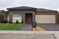 Property photo of 10 Whitecaps Avenue Point Cook VIC 3030
