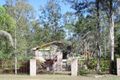 Property photo of 30-32 Kensington Drive Munruben QLD 4125
