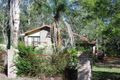 Property photo of 30-32 Kensington Drive Munruben QLD 4125