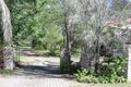 Property photo of 30-32 Kensington Drive Munruben QLD 4125