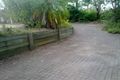Property photo of 30-32 Kensington Drive Munruben QLD 4125