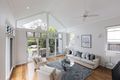 Property photo of 40 Abigail Street Hunters Hill NSW 2110
