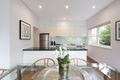 Property photo of 40 Abigail Street Hunters Hill NSW 2110