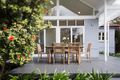 Property photo of 40 Abigail Street Hunters Hill NSW 2110