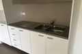 Property photo of 14/1 Shortland Street Telopea NSW 2117