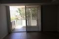 Property photo of 14/1 Shortland Street Telopea NSW 2117
