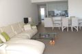 Property photo of 163/555 Princes Highway Rockdale NSW 2216