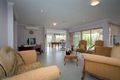 Property photo of 33 Jacksons Creek Way Gisborne VIC 3437