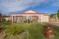 Property photo of 8 Trevor Drive Coombabah QLD 4216