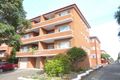 Property photo of 4/3 Baxter Avenue Kogarah NSW 2217