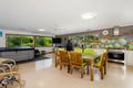 Property photo of 113 Ringwood Drive Beachport SA 5280