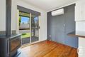 Property photo of 2 Brooke Street Forbes NSW 2871
