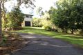 Property photo of 11 Maree Street Aroona QLD 4551