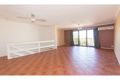 Property photo of 2/1 Kilpatrick Court Highland Park QLD 4211