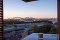 Property photo of 603/1A Tusculum Street Potts Point NSW 2011