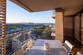 Property photo of 603/1A Tusculum Street Potts Point NSW 2011