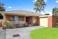 Property photo of 2/44 Screen Street Frankston VIC 3199