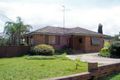Property photo of 31 Purcell Crescent Lalor Park NSW 2147
