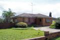 Property photo of 31 Purcell Crescent Lalor Park NSW 2147