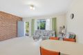 Property photo of 4/6 View Street Merimbula NSW 2548