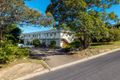 Property photo of 4/6 View Street Merimbula NSW 2548