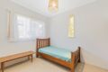 Property photo of 4/6 View Street Merimbula NSW 2548