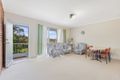 Property photo of 4/6 View Street Merimbula NSW 2548