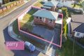 Property photo of 1/87 Chris Street Prospect Vale TAS 7250