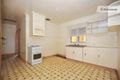 Property photo of 56 Frederic Street Midland WA 6056