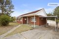 Property photo of 56 Frederic Street Midland WA 6056