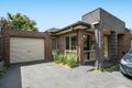 Property photo of 3/101 Whitelaw Street Reservoir VIC 3073
