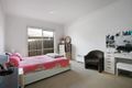 Property photo of 3/101 Whitelaw Street Reservoir VIC 3073