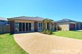 Property photo of 40 Reserve Drive Caboolture QLD 4510