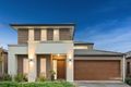 Property photo of 9 Kittyhawk Road Point Cook VIC 3030
