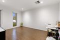 Property photo of 9 Kittyhawk Road Point Cook VIC 3030